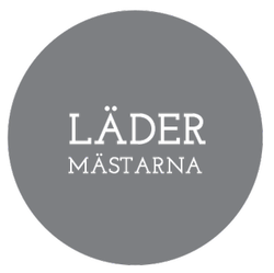 Lädermästarna