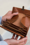 Taxibörs Cognac